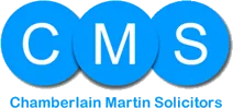 Chamberlain Martin | Solicitors in Bognor Regis  and Littlehampton, West Sussex